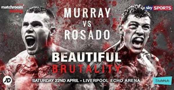 murray-vs-rosado-full-fight-video-poster-2017-04-22