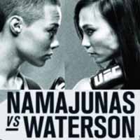 namajunas-vs-waterson-full-fight-video-ufc-on-fox-24-poster