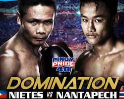 nietes-vs-nantapech-full-fight-video-poster-2017-04-29