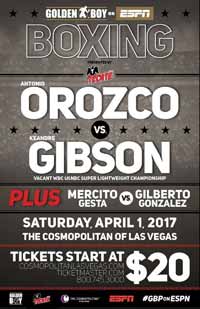 orozco-vs-gibson-full-fight-video-poster-2017-04-01