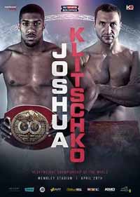 quigg-vs-simion-full-fight-video-poster-2017-04-29