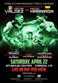 ramirez-vs-bursak-full-fight-video-poster-2017-04-22