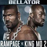 rampage-vs-king-mo-lawal-2-full-fight-video-bellator-175-poster