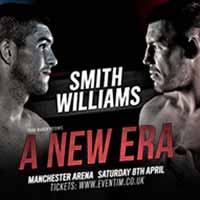 smith-vs-williams-full-fight-video-poster-2017-04-08