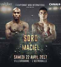 soro-vs-maciel-full-fight-video-poster-2017-04-22