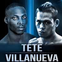 tete-vs-villanueva-full-fight-video-poster-2017-04-22