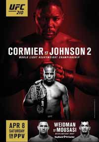 ufc-210-poster-cormier-vs-johnson-2