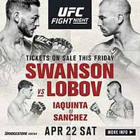 ufc-fight-night-108-poster-swanson-vs-lobov