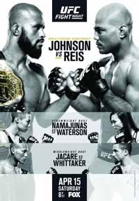 ufc-on-fox-24-poster-johnson-vs-reis