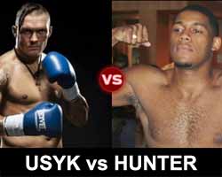 usyk-vs-hunter-full-fight-video-poster-2017-04-08