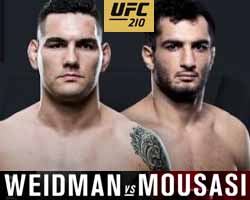 weidman-vs-mousasi-full-fight-video-ufc-210-poster