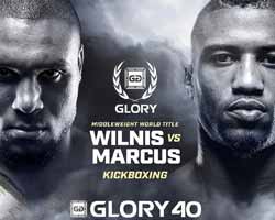 wilnis-vs-marcus-3-full-fight-video-glory-40-poster