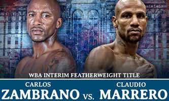 zambrano-vs-marrero-full-fight-video-poster-2017-04-29