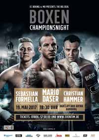 afolabi-vs-daser-full-fight-video-poster-2017-05-19