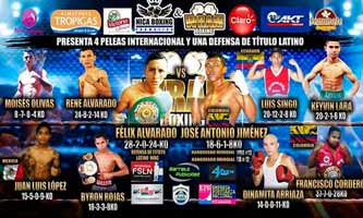 alvarado-vs-jimenez-full-fight-video-poster-2017-05-26