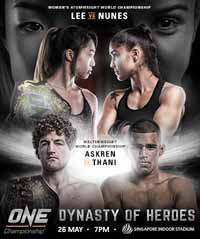 askren-vs-thani-full-fight-video-one-fc-55-poster