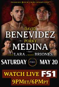 benavidez-vs-medina-full-fight-video-poster-2017-05-20