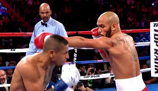 best-boxing-ko-year-beltran-vs-maicelo-full-fight-video-2017