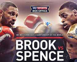 brook-vs-spence-full-fight-video-poster-2017-05-27