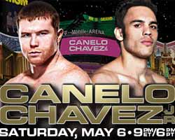 canelo-alvarez-vs-chavez-full-fight-video-poster-2017-05-06