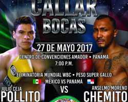 ceja-vs-moreno-full-fight-video-poster-2017-05-27