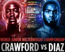 crawford-vs-diaz-full-fight-video-poster-2017-05-20