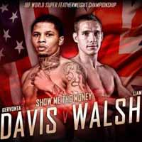 davis-vs-walsh-full-fight-video-poster-2017-05-20