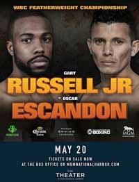 dirrell-vs-uzcategui-full-fight-video-poster-2017-05-20