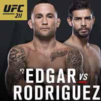 edgar-vs-rodriguez-full-fight-video-ufc-211-poster