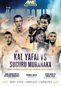 eggington-vs-rodriguez-full-fight-video-poster-2017-05-13