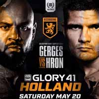 gerges-vs-hron-full-fight-video-glory-41-poster