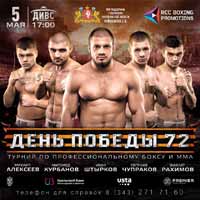 gradovich-vs-berrio-full-fight-video-poster-2017-05-05