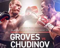 groves-vs-chudinov-full-fight-video-poster-2017-05-27