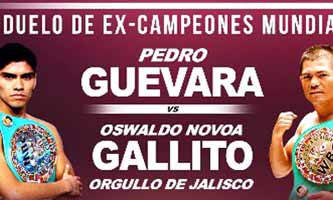 guevara-vs-novoa-full-fight-video-poster-2017-05-13