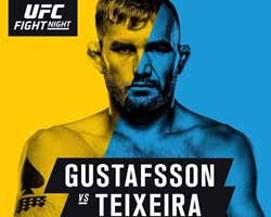 gustafsson-vs-teixeira-full-fight-video-ufc-fn-109-poster