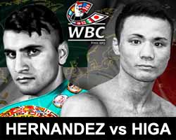 hernandez-vs-higa-full-fight-video-poster-2017-05-20