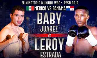 juarez-vs-estrada-full-fight-video-poster-2017-05-27