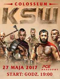 khalidov-vs-mankowski-full-fight-video-ksw-39-poster