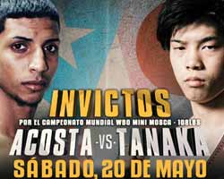 kosei-tanaka-vs-acosta-full-fight-video-poster-2017-05-20