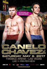 lemieux-vs-reyes-full-fight-video-poster-2017-05-06