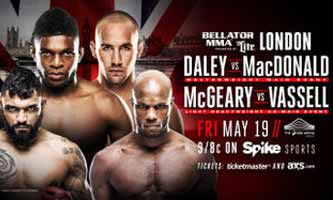 macdonald-vs-daley-full-fight-video-bellator-179-poster