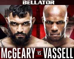 mcgeary-vs-vassell-full-fight-video-bellator-179-poster