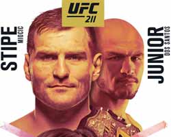 miocic-vs-dos-santos-2-full-fight-video-ufc-211-poster