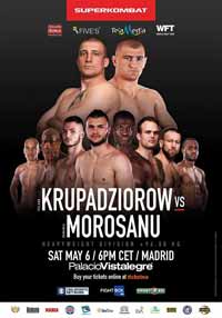 morosanu-vs-krupadziorow-full-fight-video-superkombat-wgp-02-2017-poster