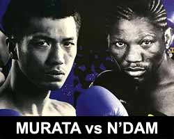 ndam-vs-murata-full-fight-video-poster-2017-05-20