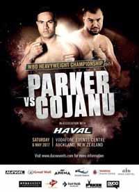 parker-vs-cojanu-full-fight-video-poster-2017-05-06