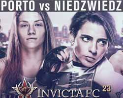 porto-vs-niedzwiedz-full-fight-video-invicta-fc-23-poster