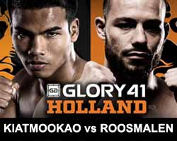 roosmalen-vs-kiatmookao-full-fight-video-glory-41-poster