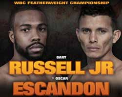 russell-vs-escandon-full-fight-video-poster-2017-05-20