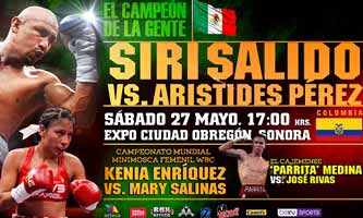 salido-vs-perez-full-fight-video-poster-2017-05-27